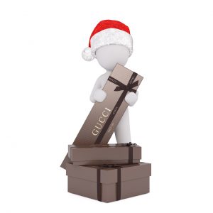 מתנות ממותגות
