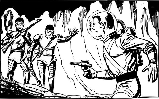 ימי גיבוש עם לייזרטאג
